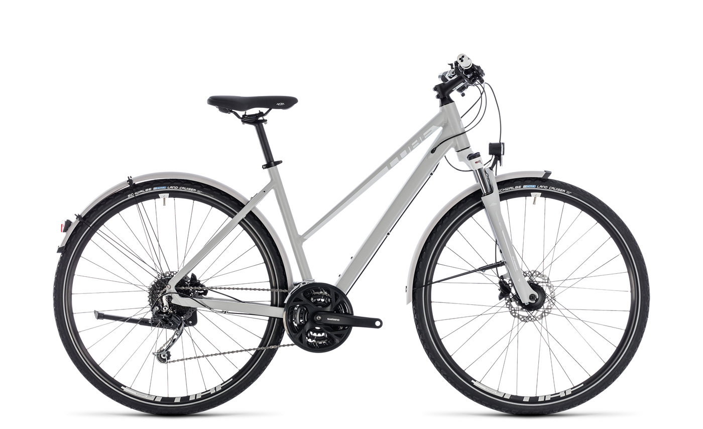 kühl fahrradtasche MIXIRL 3in1 Fahrradtaschen für Gepäckträger mit Rucksack 100% Wasserdicht 30L I Kühlfach I Gepäckträgertasche Reflektierend Laptopfach Tasche fürs Fahrrad (Black-Pearl) Sport & Freizeit Category:E Bikes MTB Cross Fully_Schwalbe Big Betty  Super Gravity  Addix Soft  Kevlar  2.4 Color:Matte White/Silver Anhängerverleih Kassel | Michael