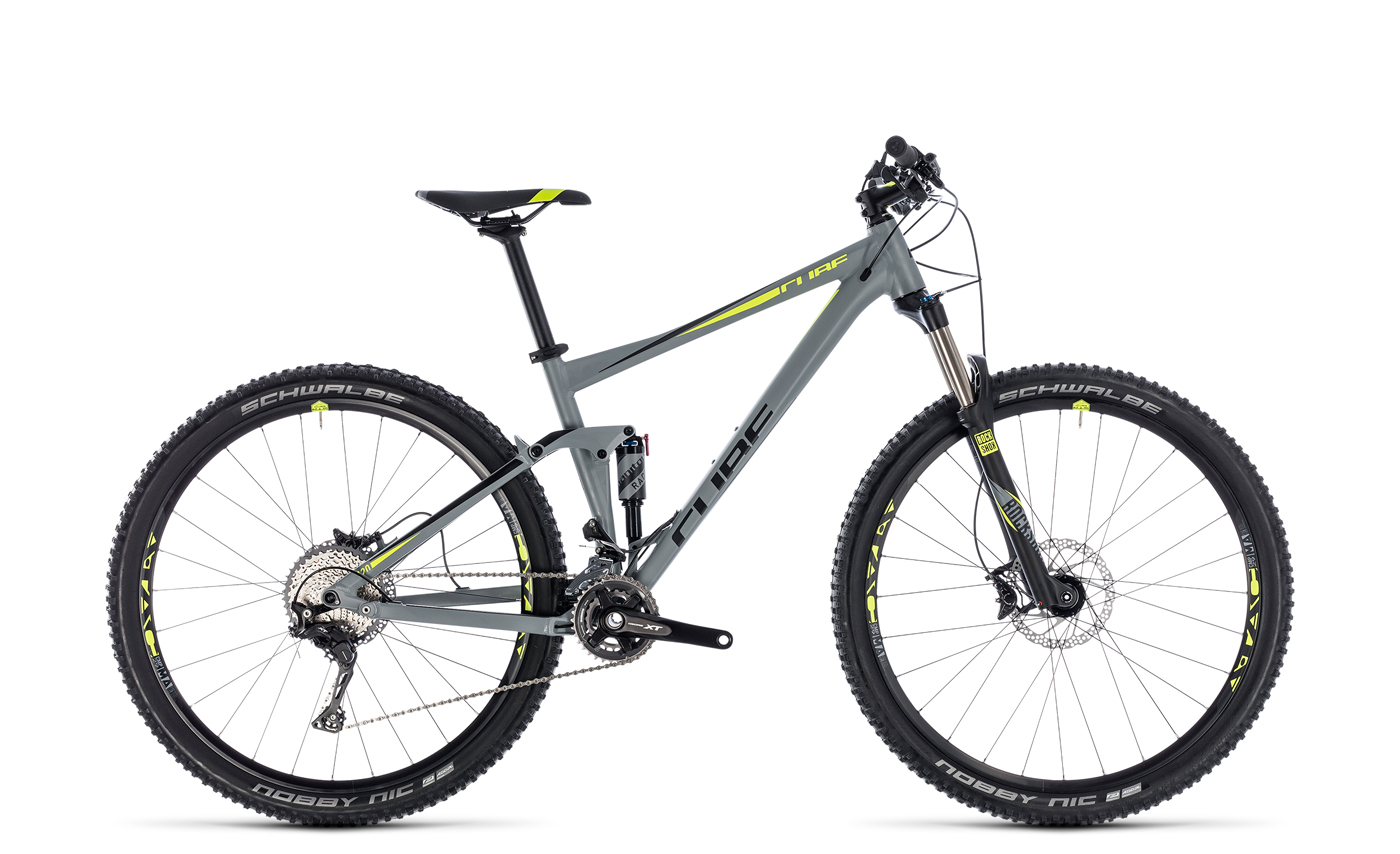 asmc zelte Einmannzelt Recom 26 zoll - 12-14 jahre Color:Mavick Cerulean Glass Sylt mit Fahrrad umrunden: