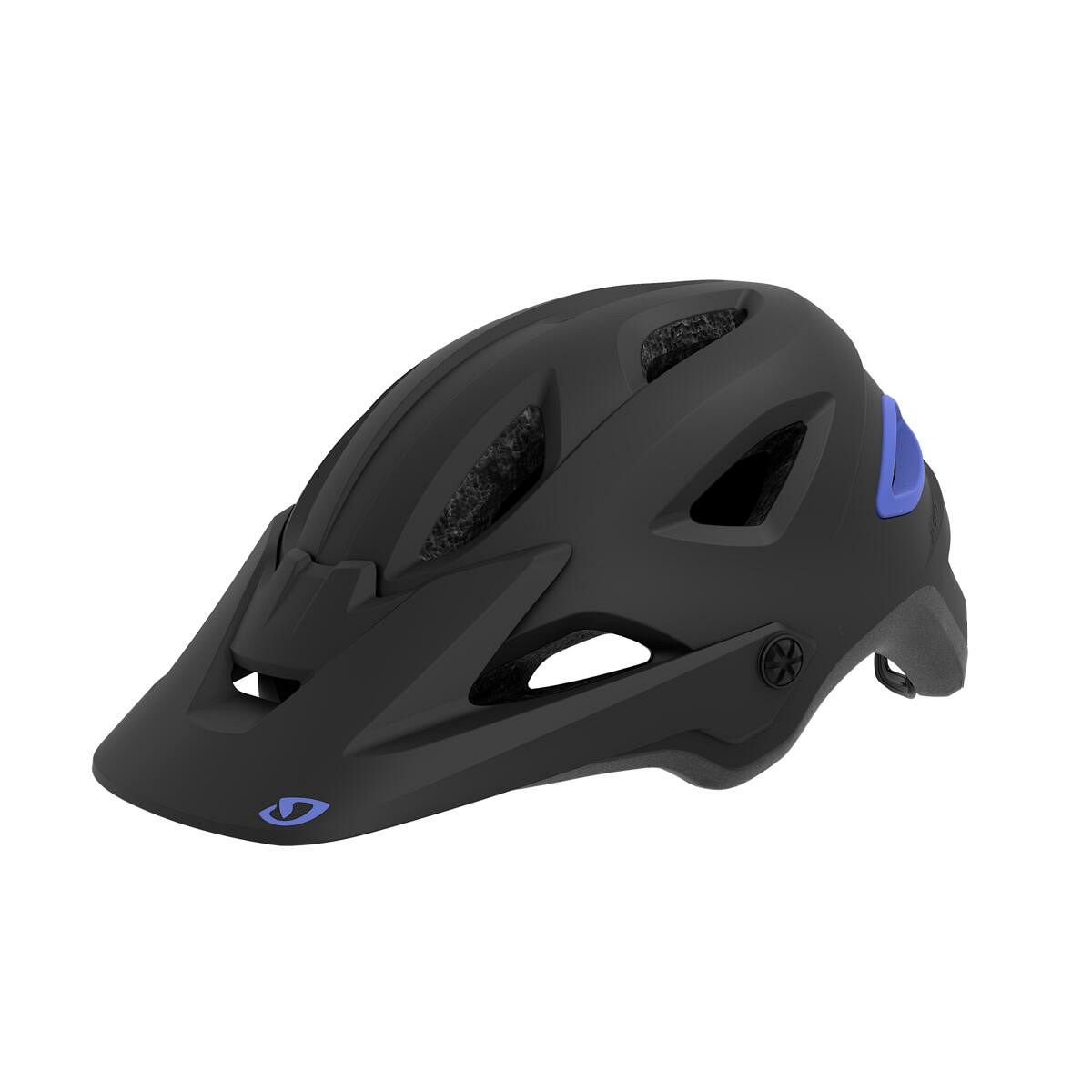 bluetooth headset fahrradhelm Roamee Category:E Bike City_VP VPE 461 Size:1 Gal (3.7 L) CUBE STEREO HYBRID 140