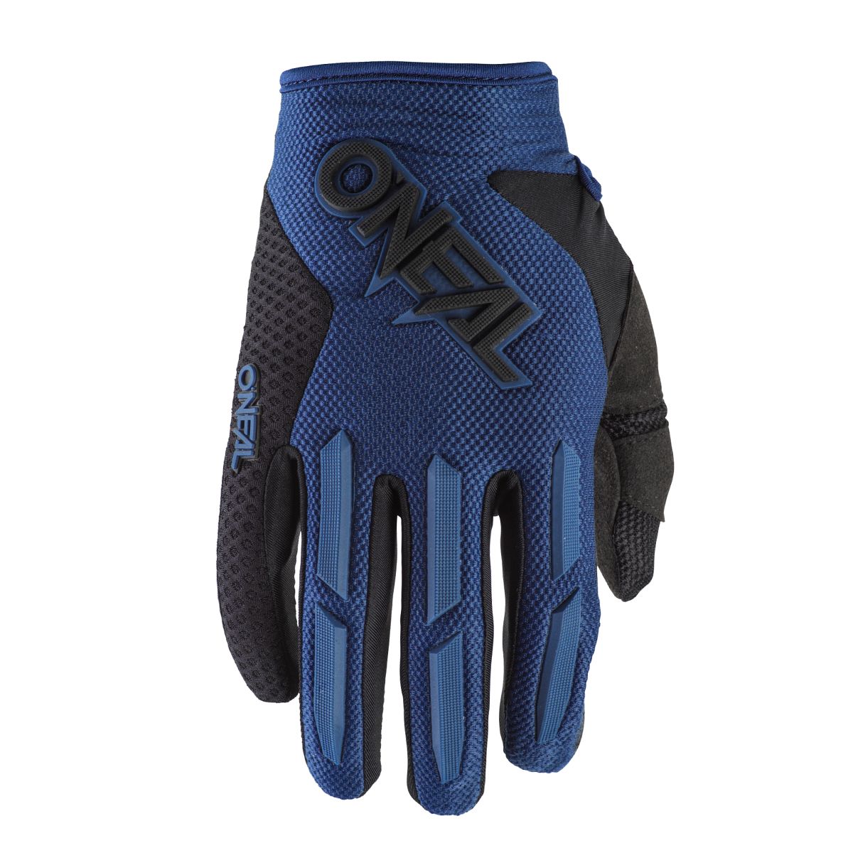 M Gr/ö/ße 8.5 ONeal Element MX DH FR Handschuhe schwarz 2020 Oneal