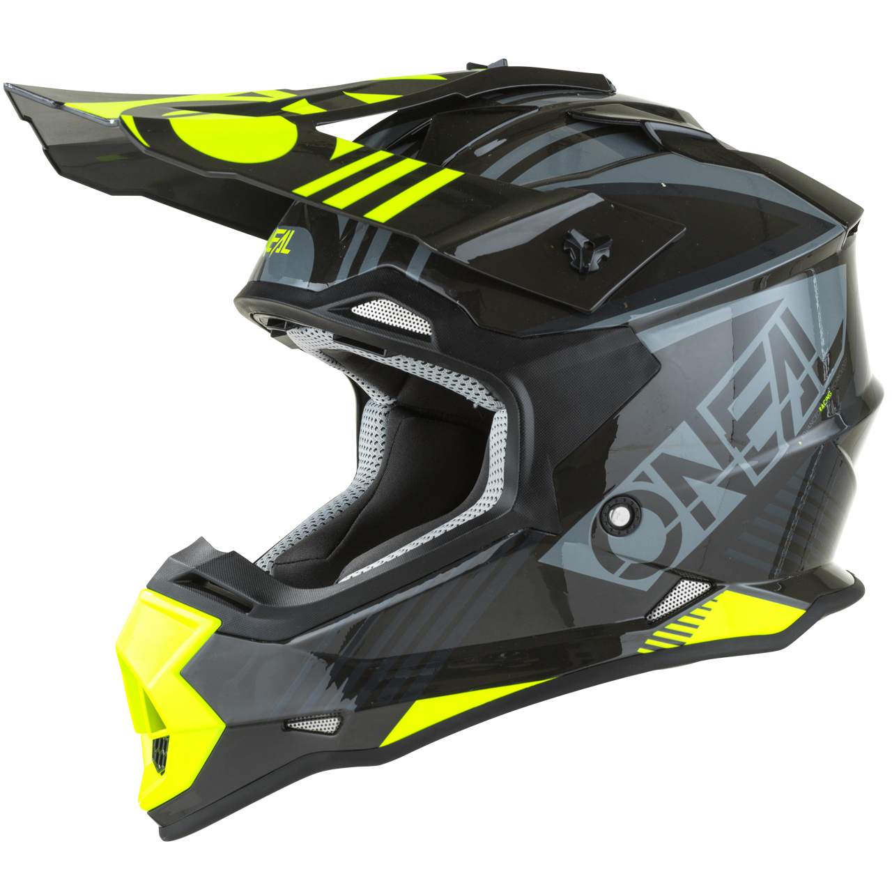 uller snowdrift ski goggles Maxfield Pro L Cylindrical Snow Goggle Cordova Jet Black ANTARCTICA Emergency Survival Gear German Engineering Scratch and Impact Resistant Basis wählen:Holzstab - Größe L