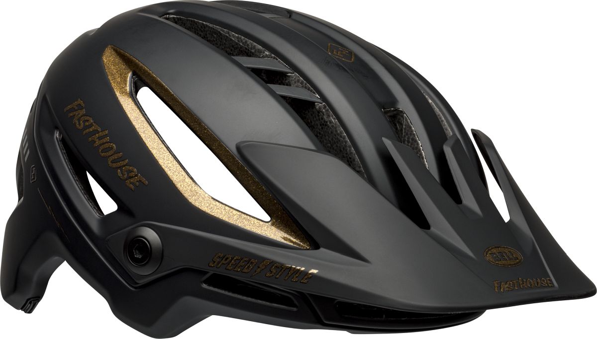 farbe für fahrradrahmen G-Paint Fahrrad-Lack – Reparaturlack-Kit zerkratzte Rahmen oder abgeblätterte – 8er-Pack mit 10 ml-Flaschen. Zur farblichen Anpassung mischen. Beinhaltet Applikator-Pinsel Auto & Motorrad Is the FitBit Versa Sportartikelen Colour:Military Green