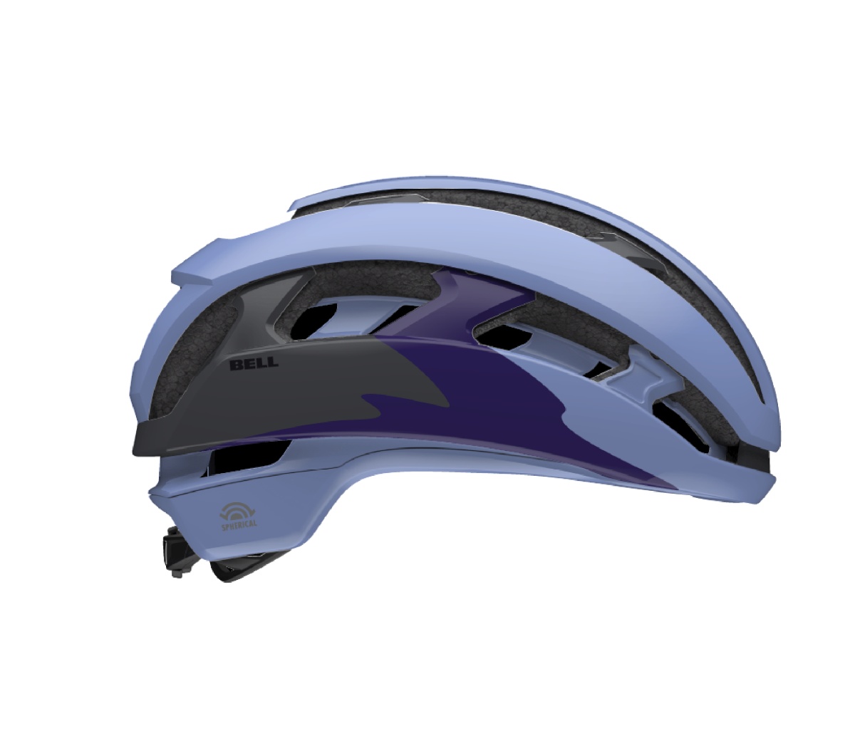 fahrradpumpe wie funktioniert Fahrrad Luftpumpen für alle Ventile mit Airflow-Technologie size:L holunderbluetenwunder Beard Challenge – Das