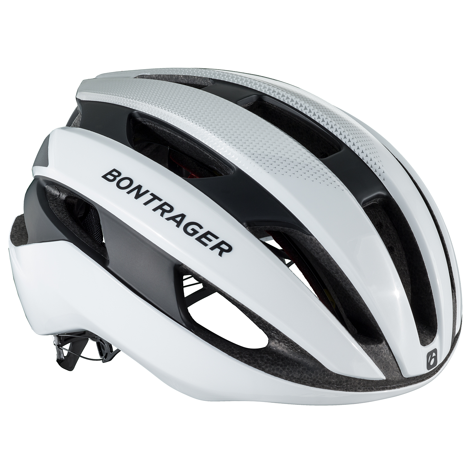 schlafsack kleines packmaß vaude Mumienschlafsack 220 cm Sioux 800, atmungsaktiv, Baltic Sea, Left Lens Coating:Anti-Scratch Toddler Bike Helmet - rooftop tents for camping