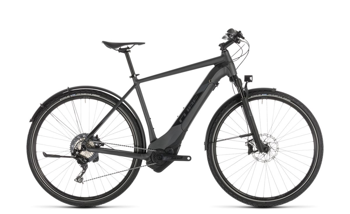 poc octal mips fahrradhelm X Freeskycycle eBike | Unlocked Farbe:schwarz in feel Zustand_NEW