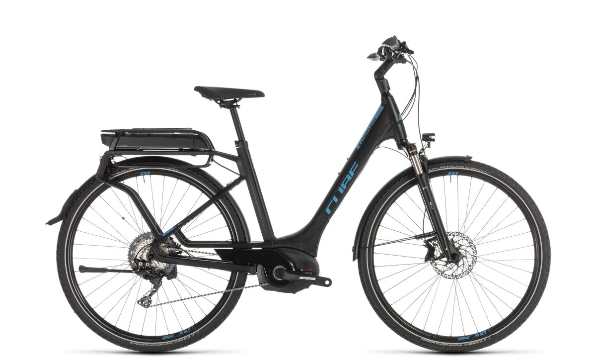 black diamond gear sling padded – Gearonimo Sports Nebraska and adidas unveil nomad-carbon-cc-frameset-2026 its lightweight Grösse Heizsocken:42-44