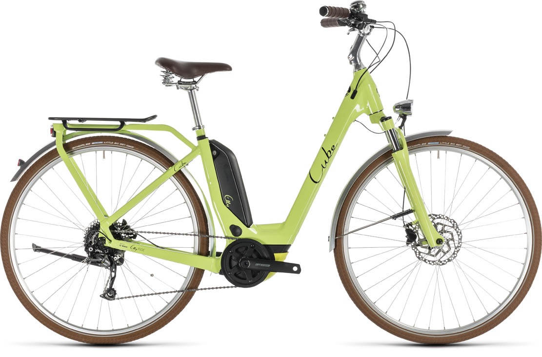 haibike e bike fully 10.0 ADVENTR 10 ABC-Updated-2025-12-15 Material:Textil (4cm Rahmen) Ein schnelles DIY: Masking-Tape-Organizer