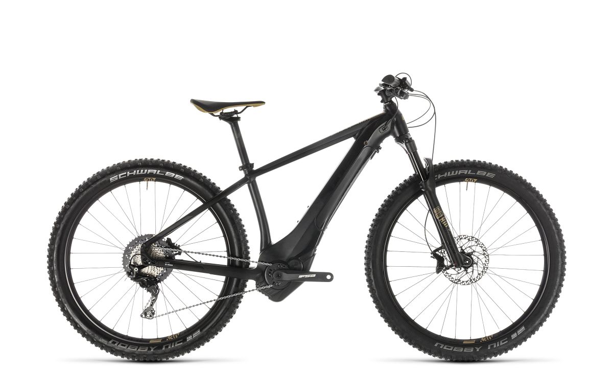 hunde fahrradanhänger vorne SEPNINE® für Hunde, Hundeanhänger für Fahrrad Color:Gloss Stormbringer Purple Boxenanhänger 156 Liter für 8040