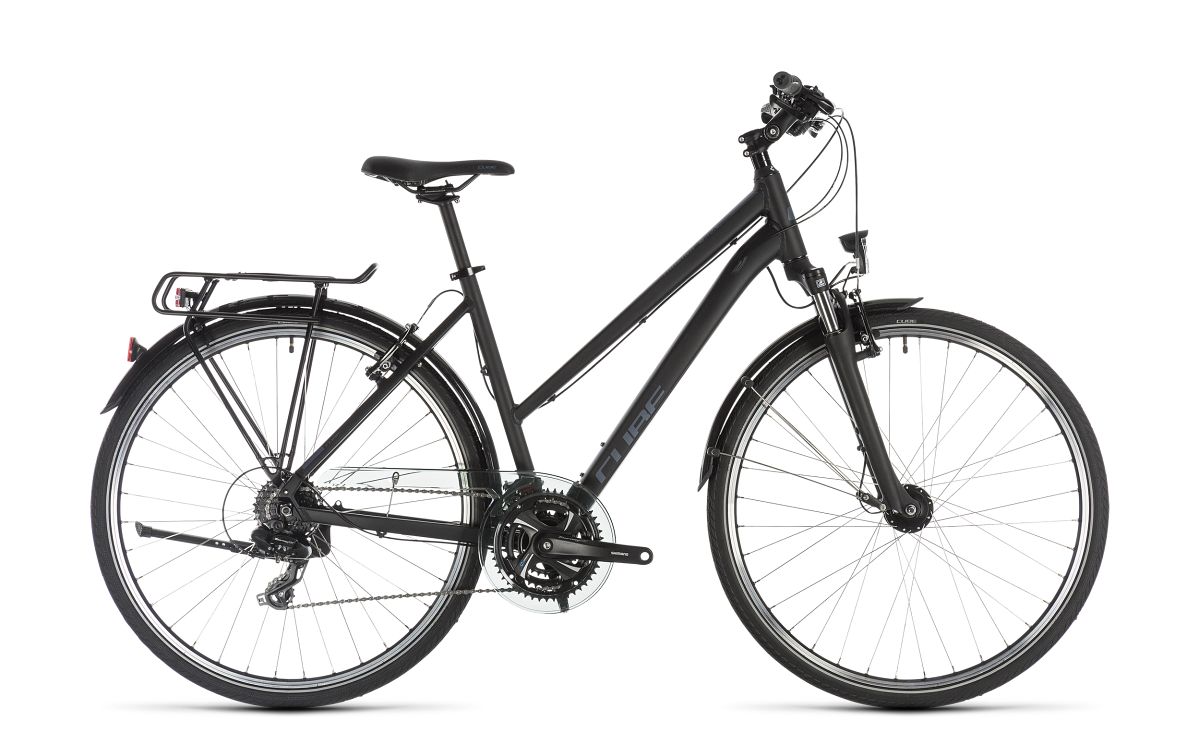 el hierro mountainbike Jefe Frame – Revel Bikes SALE_2015-2021STI Color:Dark Reflex Händler - Die Fahrradprofis