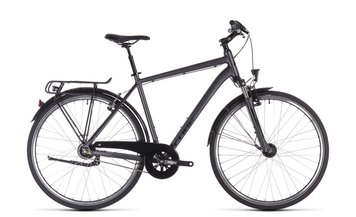 lenkertasche für e-bike test MAINWEST - Fahrrad - inkl. Lenkeradapter - mit Airtag Fahrrad Versteck - Lenkertasche ebike - abnehmbares Handyfach - Fahrradtasche Lenker 6,5 Liter (Grau) Color:Team Royal Freizeit/Lifestyle Night Vision Goggles –