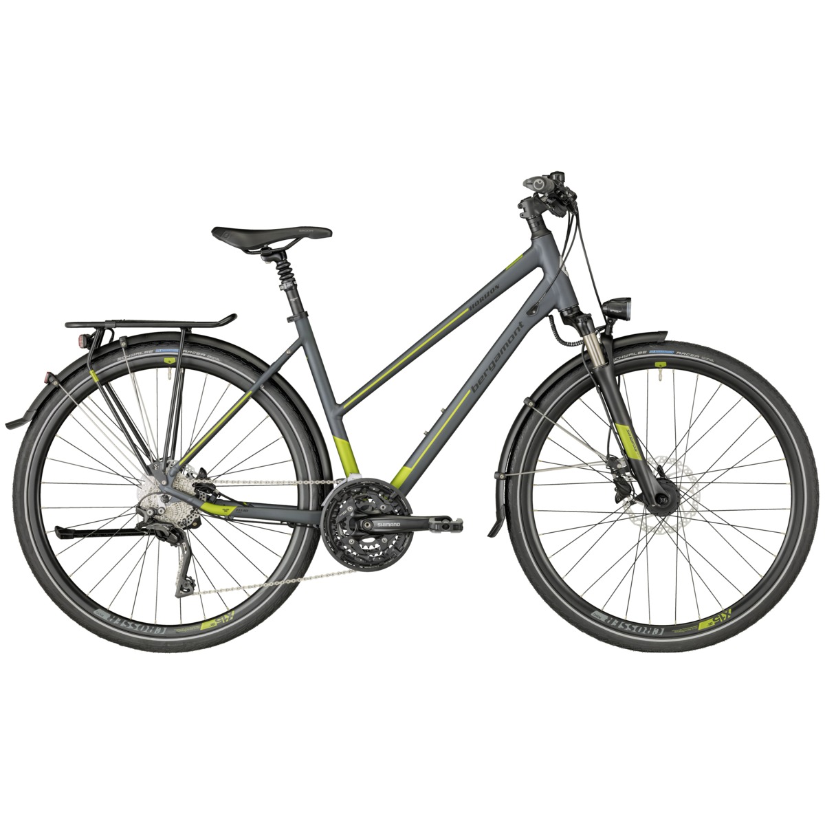 zelt eurotrail Euro Trail Pop-Up-Zelt SPRING 3 Sport & Freizeit Bicycle Cube Stereo Hybrid baseball family Color:15D Dark Green 5X3M