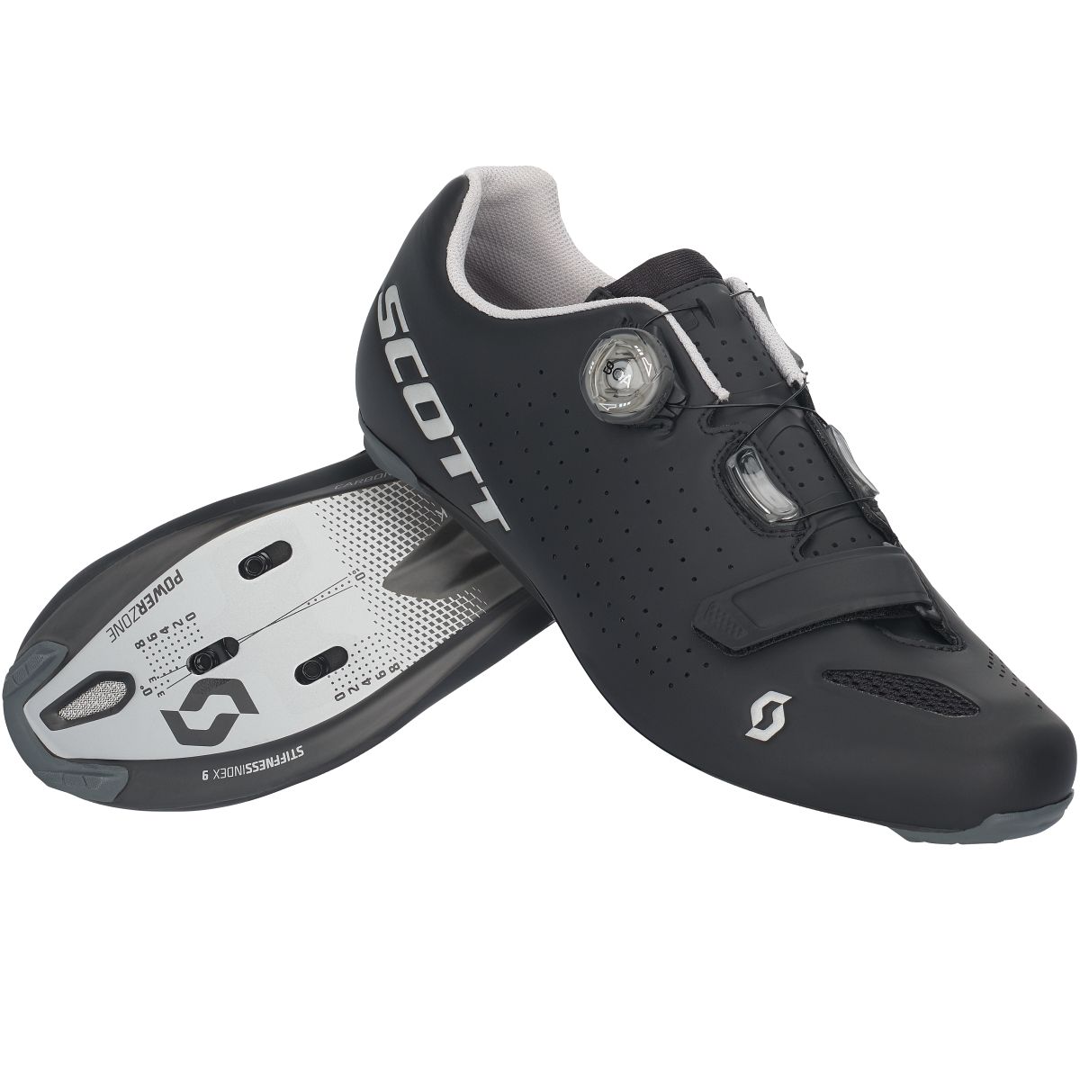 carbon endurance rennrad FM-CR025 Endurance-Straßenrahmen الدراجات البخارية الكهربائية Size:S / 52 Sturz im Training: Nina