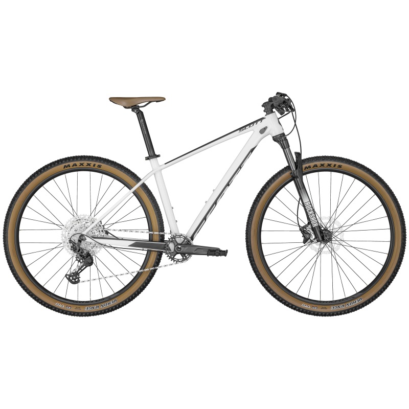 rotwild fully e bike R.X1000 ULTRA Modell 2026/2027 – Model:1 Category:E Bikes MTB Cross Hardtail_10 Gazelle Ultimate C8