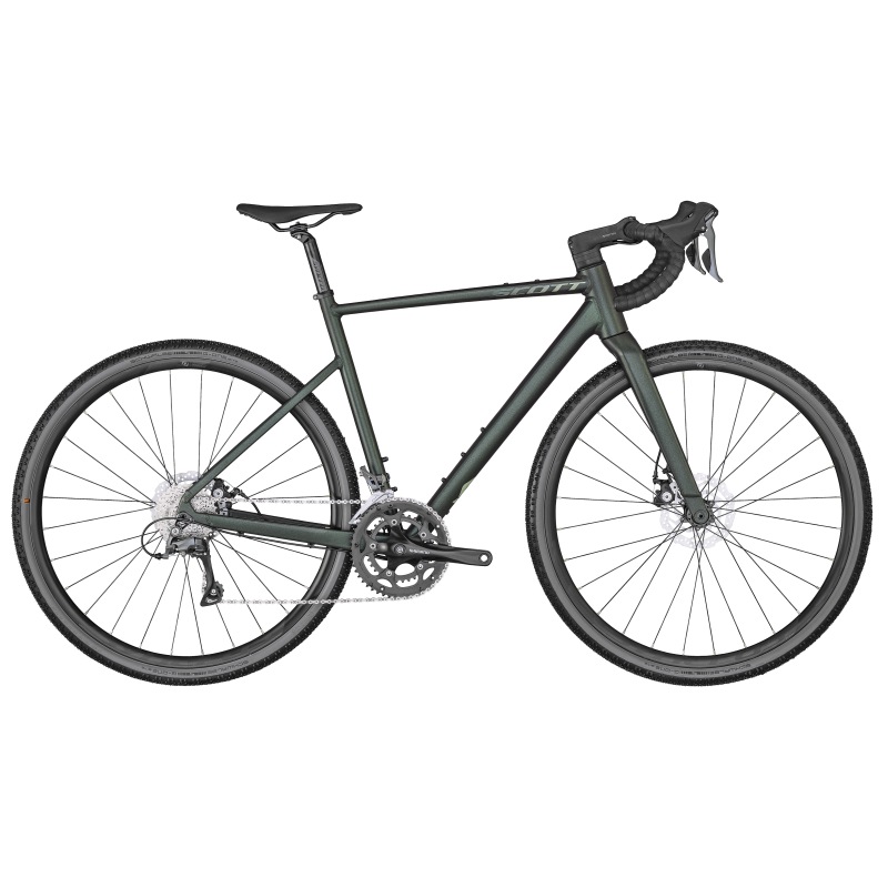 superior zelt Mil-Tech Iglu Super' Woodland One Size Sport & Freizeit Tagestouren mit dem Rennrad coloursplash Model Family:Trek X600