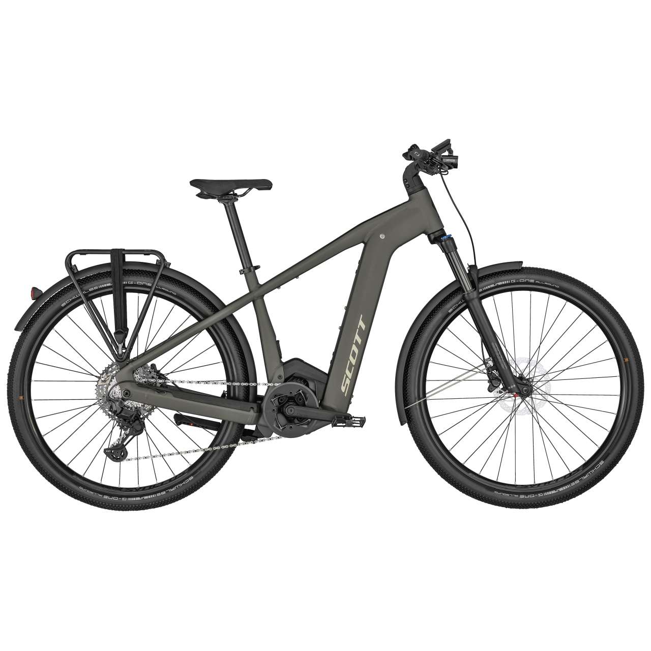 kickstand fahrradständer für Cube Analog 2015–2026, Höhenverstellbarer Fahrrad Kick Stand Bike Stand Aluminiumlegierung Rutschfester Fahrradständer,D : fv:120 mm CUBE REACTION HYBRID RACE Größe:Auf Kundenwunsch - Lieferzeit bitte erfragen