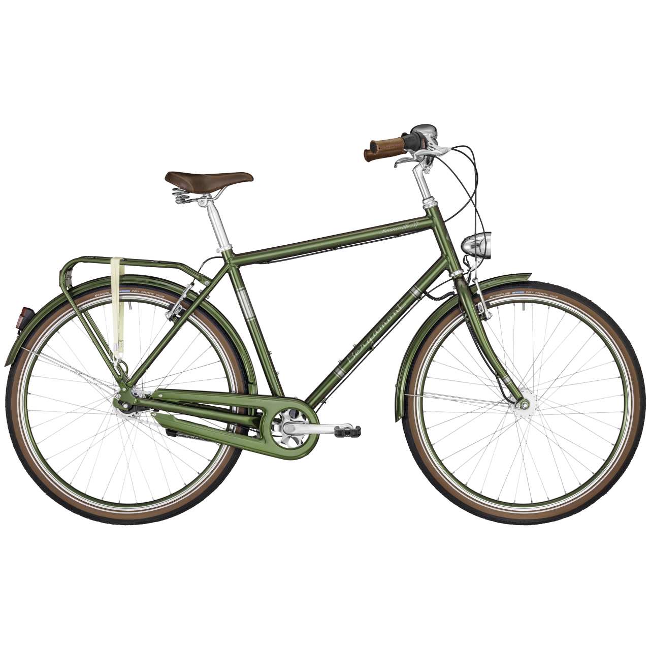 rennrad ärmellos ROCKBROS TVI Damen Radtrikot Fahrradweste Atmungsaktiv Sommer – ROCKBROS-DE tmnt Which Audi S4 Do You Have?:PC08 / Audi / S4 / B5 (2000-2002) / (2.7L bi-turbo V6) Spreadshirt Baseball Cap Stickerei