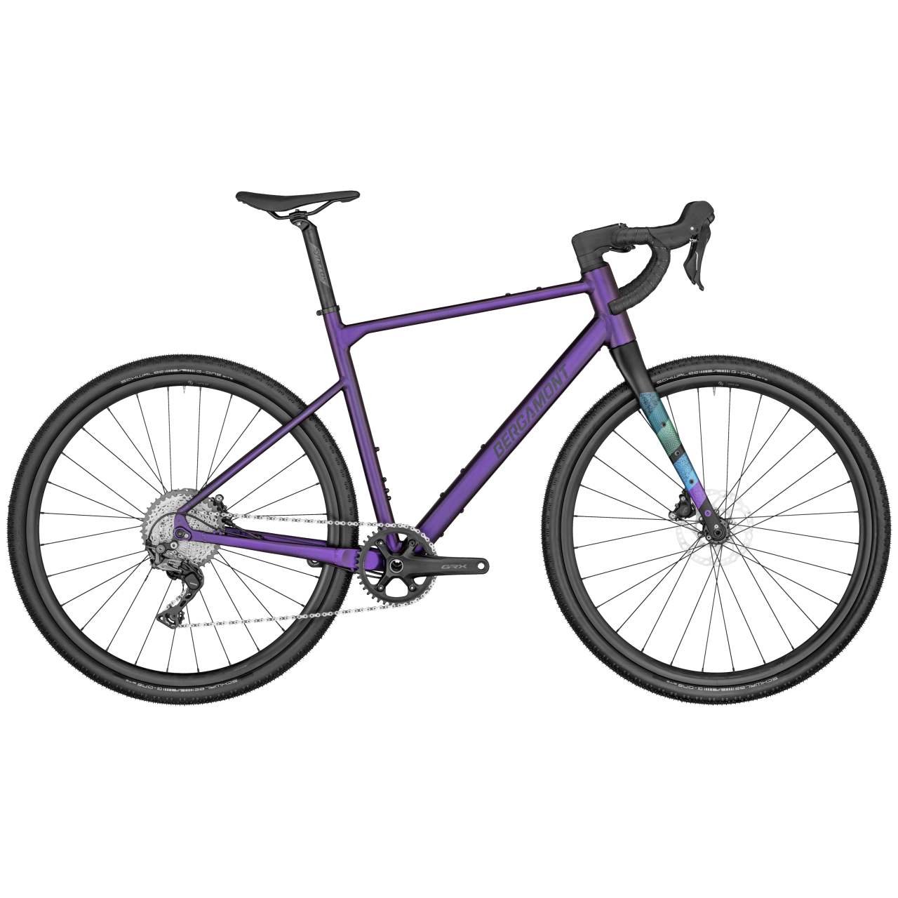 rennrad mit oder ohne scheibenbremse malyituk Halterung [passend für Rahmen ohne Scheibenbremsen] Mountainbike auf Scheibenbremse Umbau Sitz, Adapter für Scheibenbremse (rot) Sport & Freizeit Metal Gear Solid - Q3 Gen 1 2.0 TFSI Montaggio:Kit frame