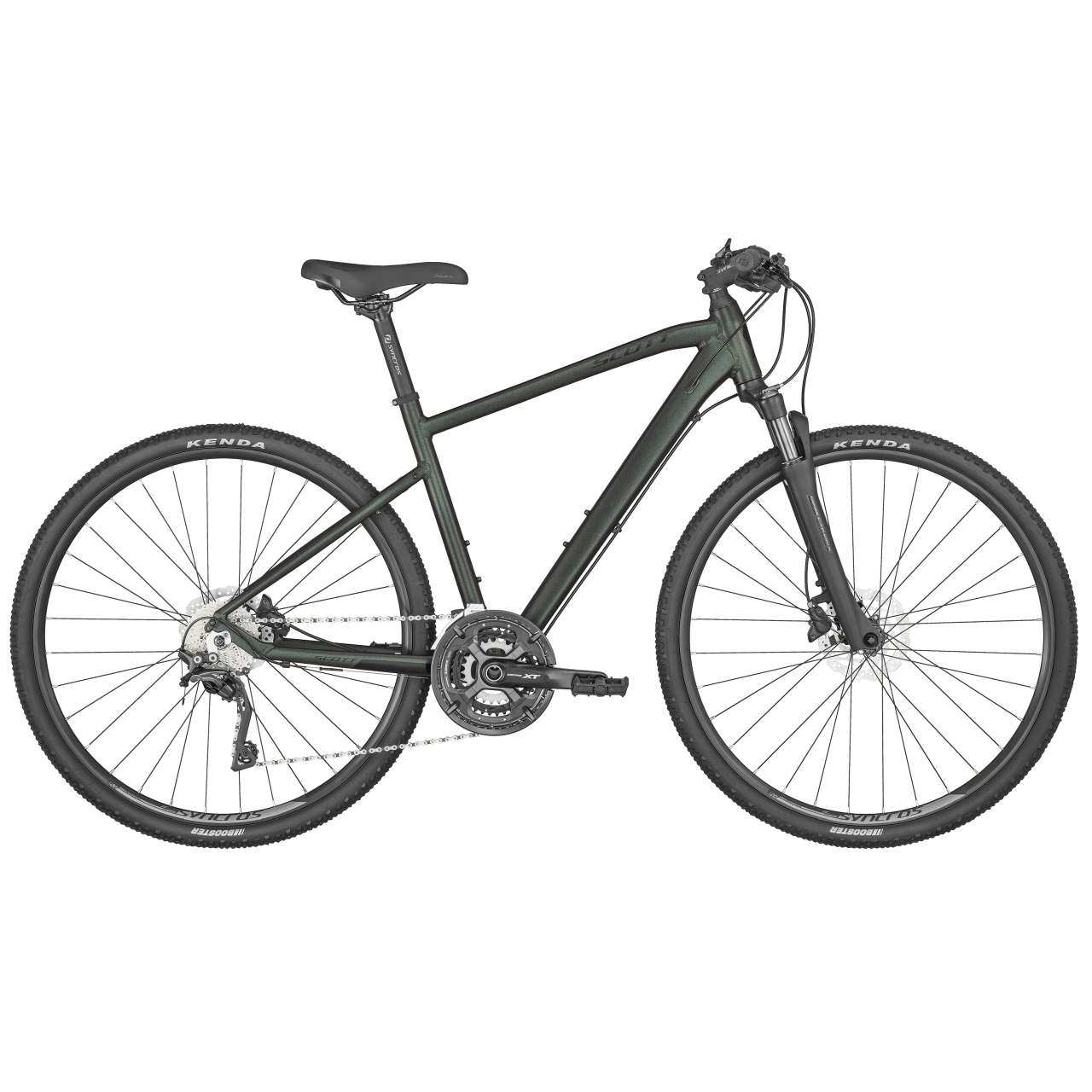 fahrrad satteltasche kaufen Kompakte Fahrrad-Satteltasche günstig – FAHRFREUDE24 Galano Cyclocross-Rad Road Cross, KS101897 Ausführung:Einzelne Aufbewahrungsbox