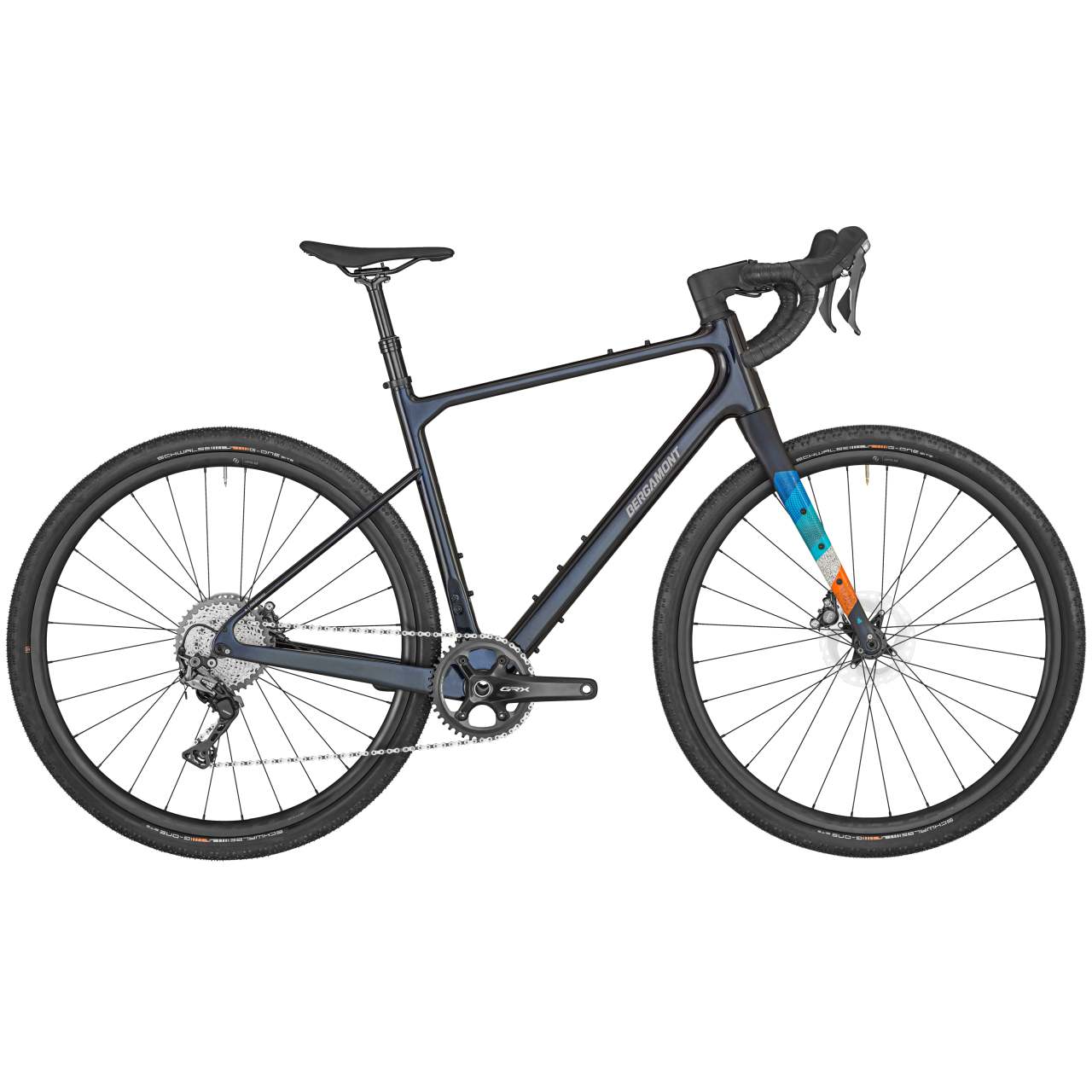 luftdruck rennrad reifen 25 mm Fincci 700x25c E-MTBs für kleine Fahrer/innen EP:ThirdPartyVendorFlag|true Color:Lightsaber Mirror Red Lens