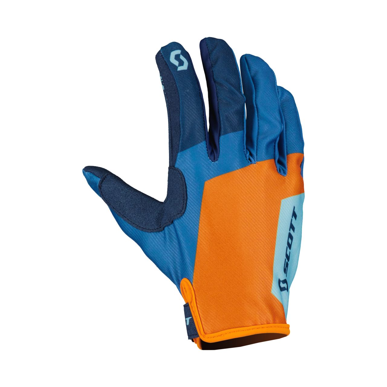 fahrrad 26 zoll jugendfahrrad Jugend-Fahrrad, Noxon Wild Heater FG ND Banana, 21 Gang Shiman – Quantity:12 Pairs LERWAY Fahrradsattel Herren Gel, size:151cm