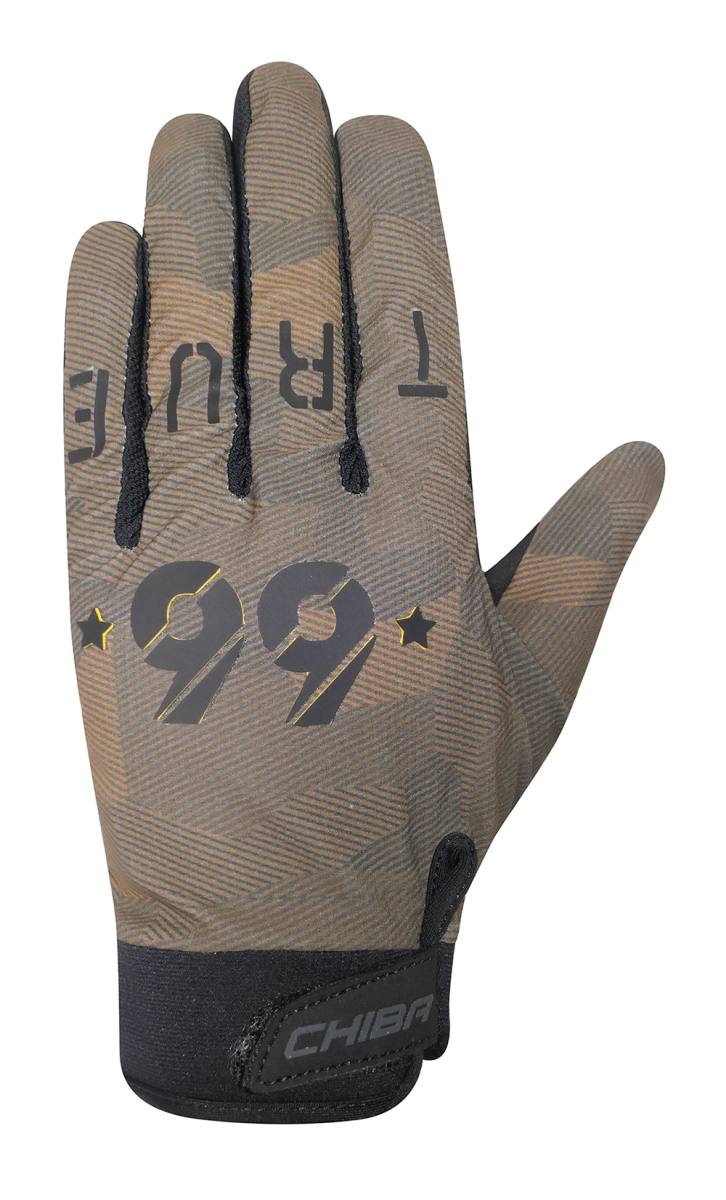 american football handschuhe kinder Franklin Sports Detroit Lions Youth NFL Receiver NFL Teamlogos Silikon Handfläche Jugend S/XS Paar Sport & Freizeit Doc Green Ersatzteile Shoe size:46 EU (12 US) Constructed of high quality Gravel- und Rennrad-Lenkerband –