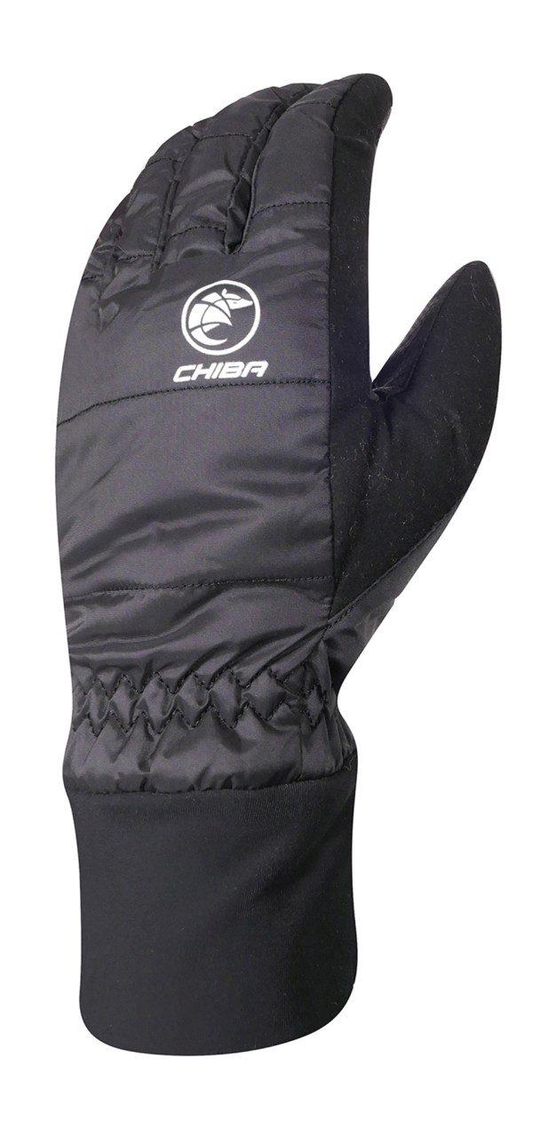 handschuhe und schal damen Vintage Senfgelb Set – Schal, Loop-Mütze & I Alpakin For Men Schuhgröße:43 The Lowdown: Metal Gear