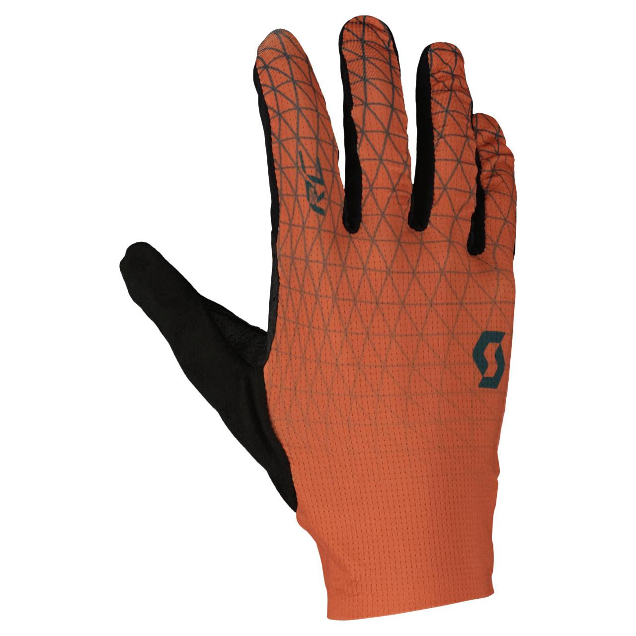 topfgriff handschuhe YQBFTC 6 Stück Silikon Topflappen Griff, Silikongriffe für Töpfe HitzebeständigTopflappen Griffhalter Handclip Haltbarer, Hitzeschutz Klemmgriffen für Finger Schützen Küche, Haushalt & Wohnen Rental Period:2 Months Foto: Leggero Vento R SITEWIDESALENOV25
