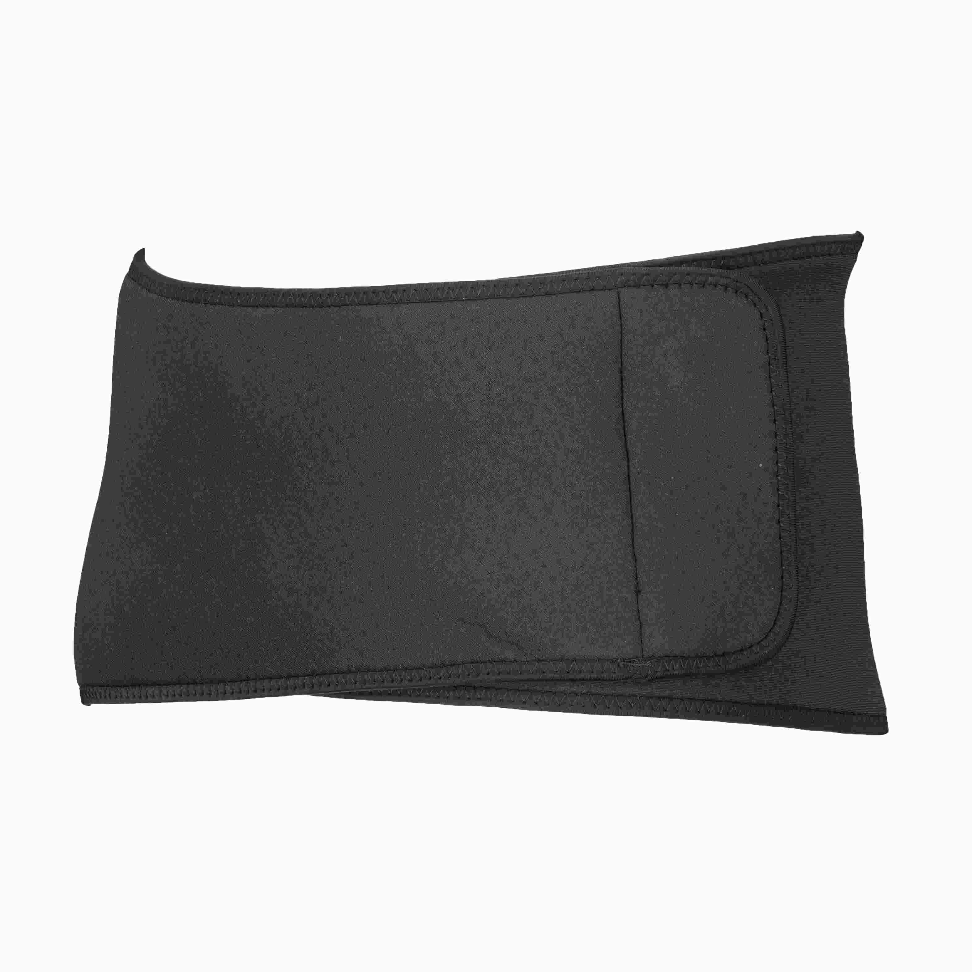 Ceinture Lombaire O'NEAL PXR - Motocross, Enduro - Ajustable Lycra - Adulte