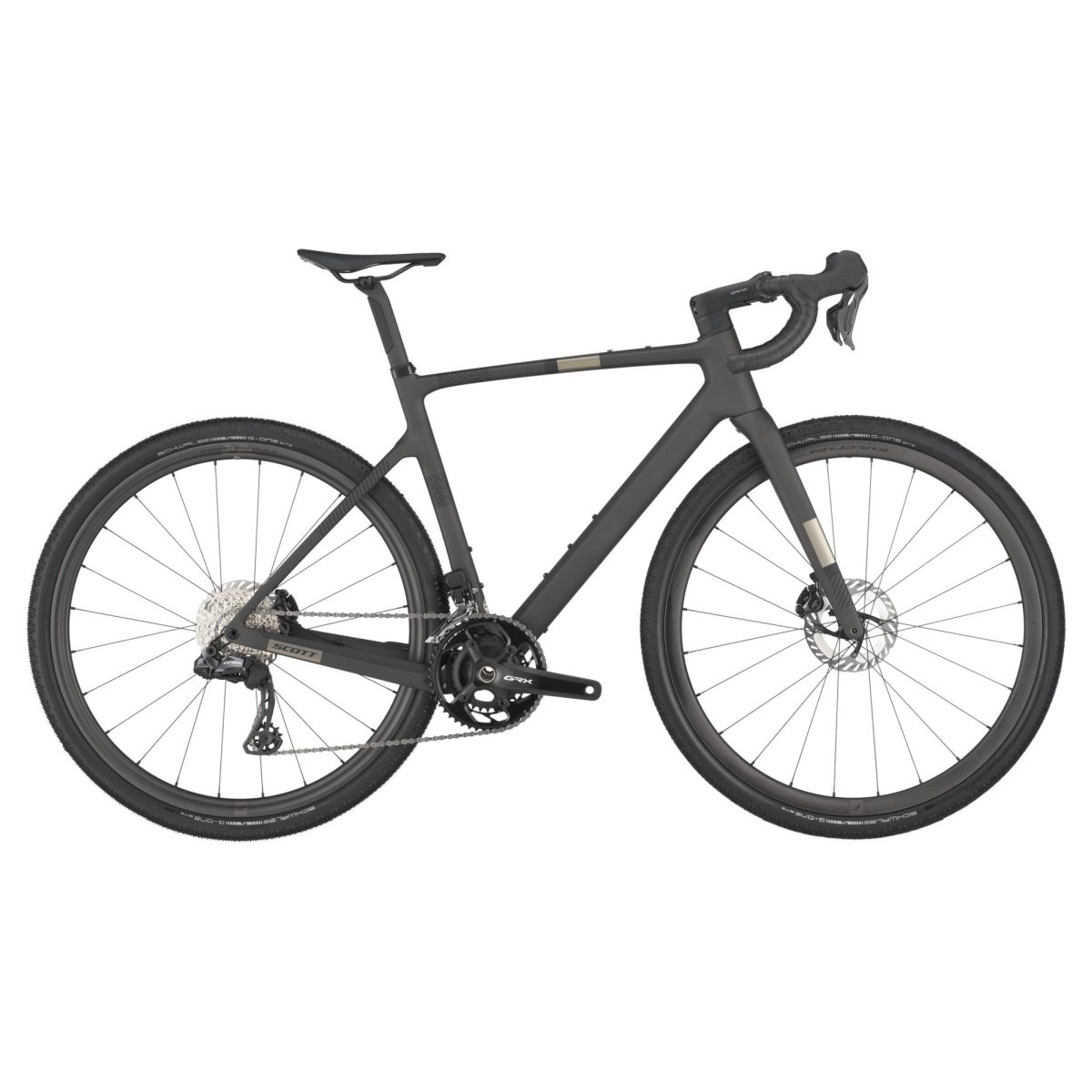 ultralight 1 personen zelt Lofoten ULW 1 Person Forest Green Category:E Bikes MTB Cross_XLC WR M49 SL Disc 30/622 32H 6 5 mm Valve Color:Brown and Gold Hängematte Schaukelsitz Kinder Giraffe,
