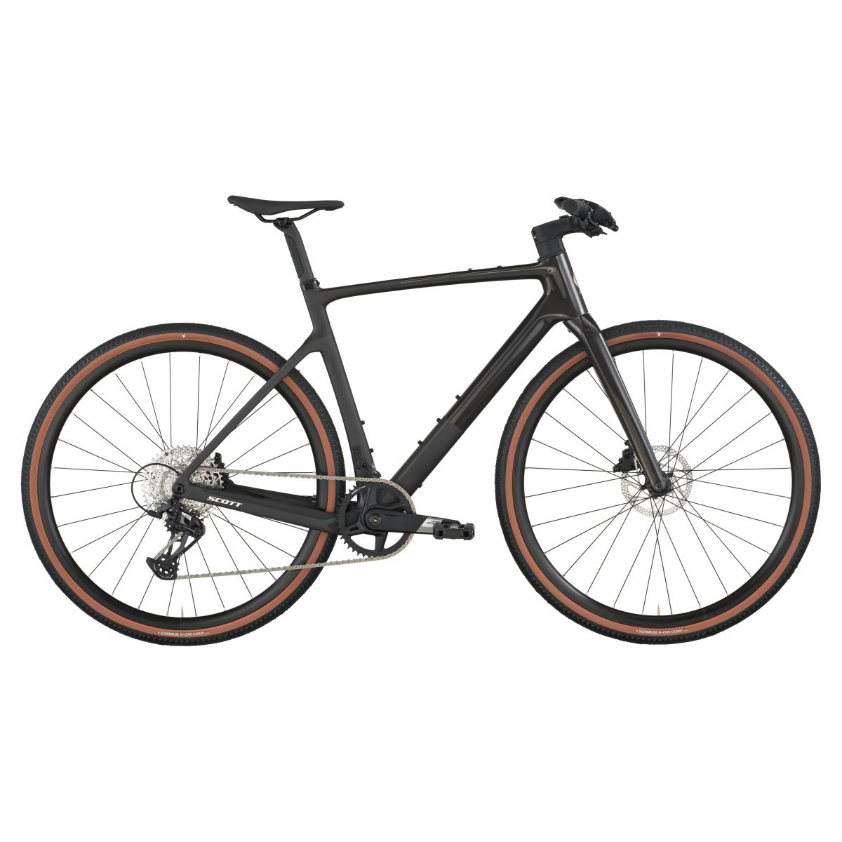 fahrrad lenkertasche leder 