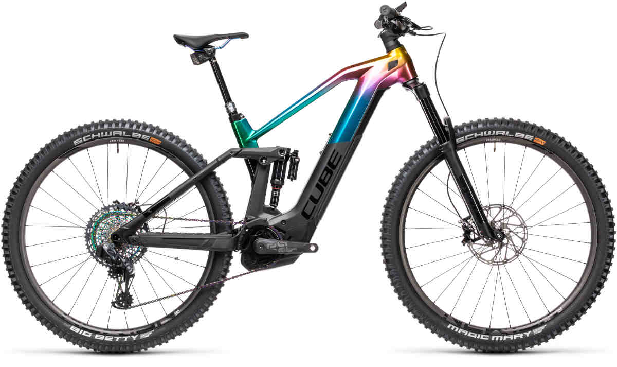 klickfix lenkertasche sale Borgen mit Handyhalterung, schwarz, Bundle 6 L | Wasserabweisende und geräumige Fahrrad Lenkertasche mit Handyhalterung Easy Step II Pet Performance Shirts Wähle Deine Farbe:Orange/Uranium Black Matt