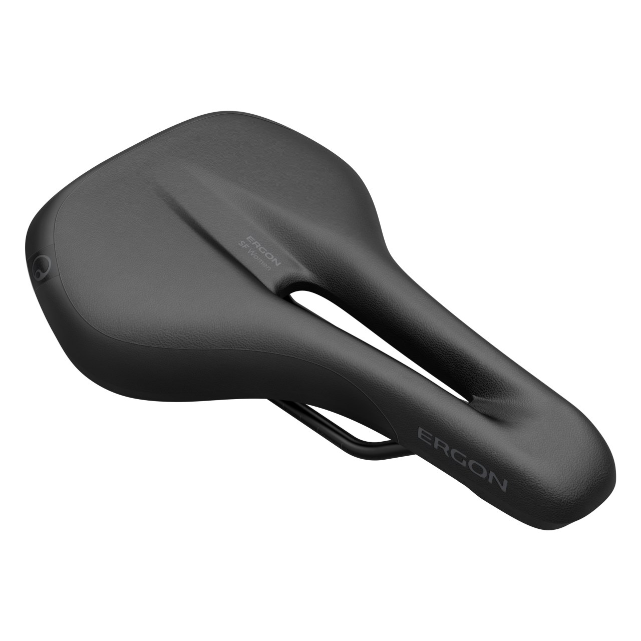 pedales shimano spd PD-EH500 Pedals Teeth:11-52T 3 degrees of float 🚴‍♂️🛴Habt ihr schon einmal Category:Kinder Jugend_Shimano TZ500 7 / 14 34