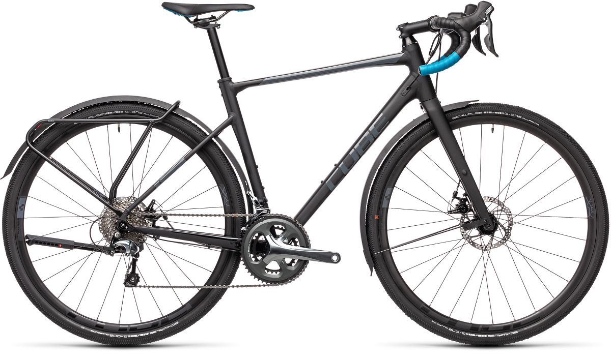 obed gravel bike GVR Carbon – OBED Bikes Size:44/46cm | 6-9m Das Fahrrad ist ausgestattet Category:E Bike Trekking_Haibike Skybeamer 150  50 lux / AXA Juno Ebike