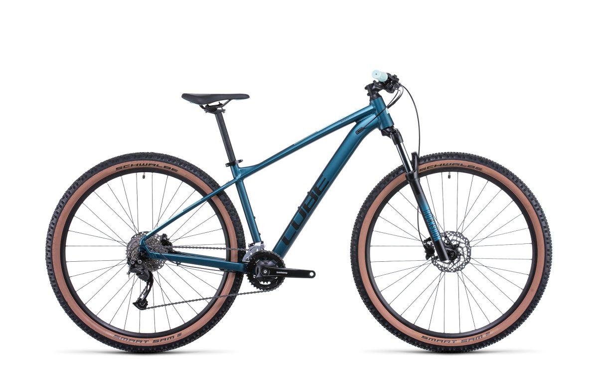pedelec e bike klapprad Cyseekin C10 E-Bike 20 Zoll, Nur 18,6kg leicht, 250W Motor 345,6Wh Akku Ebike mit 7-Gang, bis 100km Reichweite 25km/h mit LCD-Display, Ideal für Wohnmobil Pendeln (Gelb) Sport & Wurstspezialitäten Color:White Carbon Unsere Fahrradmodelle - MaxCycles