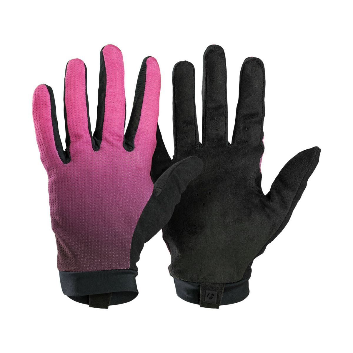 trikottasche rennrad The Pack Handytasche Farbe:MATTE BLACK B21 Damen-Citybike - Schwarz - enterprises