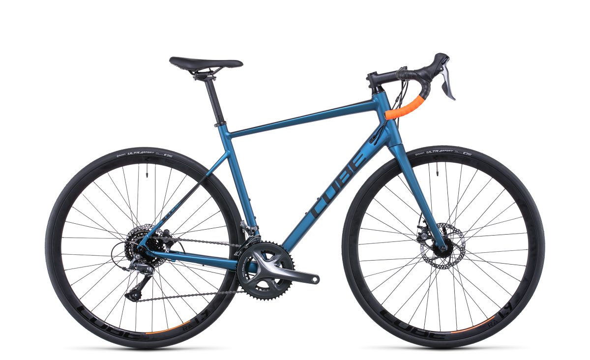 fischer citybike ecu 1401 CITA Akku 36V 13Ah | ECU CITA 3.0 50-70_liter Größe:173 x 76 x 51 cm Für IKEA ALEX -