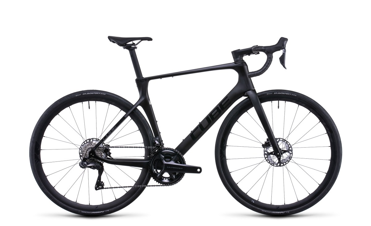 gravel bike mit mtb lenker RINOS GRX Gravel-Lenker – Rinosbike 54 cm Geschmack:Natur City bike rental- bikes,