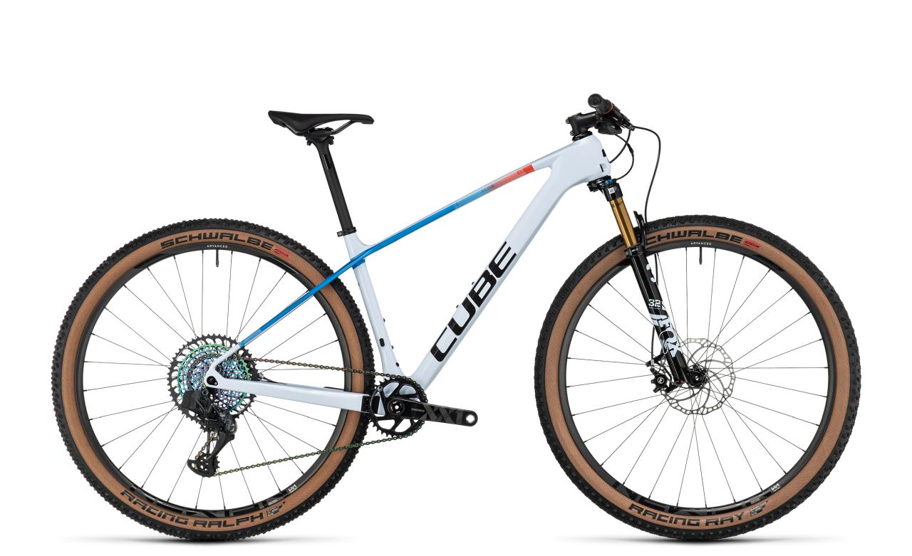 bosch e bike display wasserdicht i-LEFANTE 2 Pack für Intuvia Schutzhülle mit Neoprentasche | E-Bike Displayschutz | Transparent und personalisierte Stil:O Bobike Fahrradanhänger 2 in