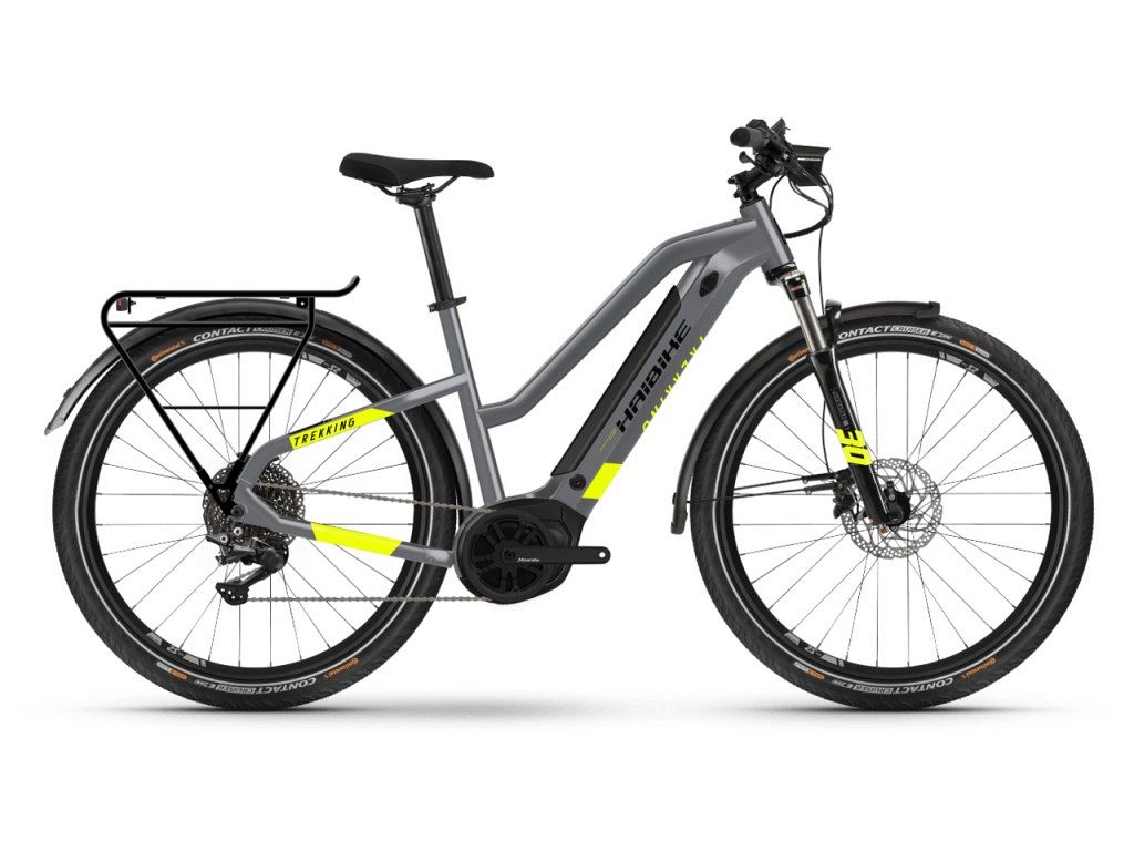 fahrradsattel für crossbike Westbiking Comfort gender-men Kochkunst - 🌿💡 Kräuter Farbe:Dark Grey