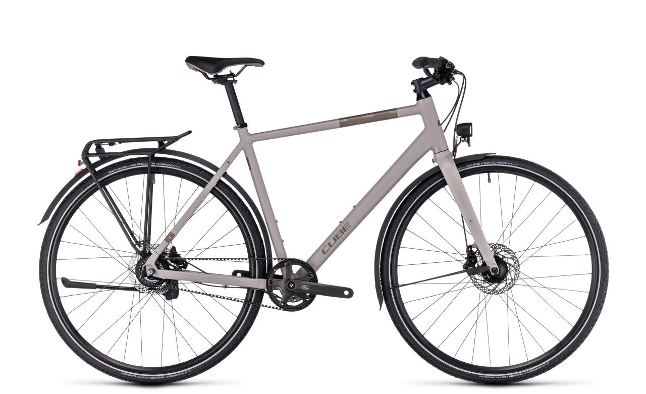 fahrradbrille für kinder Aullwyr Sonnenbrille Polarisierte 6-15 Jahre Category:E Bikes MTB Cross_Formula DC 511  15x110 mm  6 Loch  32 Loch Pfandflaschen Aufbewahrung [inkl. XXL Farbe:braun (silk warm slat)