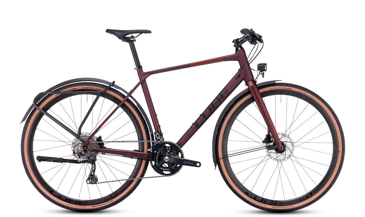 kinderfahrrad mit 3 gang schaltung S'COOL troX Pro 20 Zoll 3-Gang-Nabenschaltung ab 6 Jahre – S'COOL Junior Bikes Type:Holofoil Textured Kalkhoff Image C+ Advance Up to 209lb
