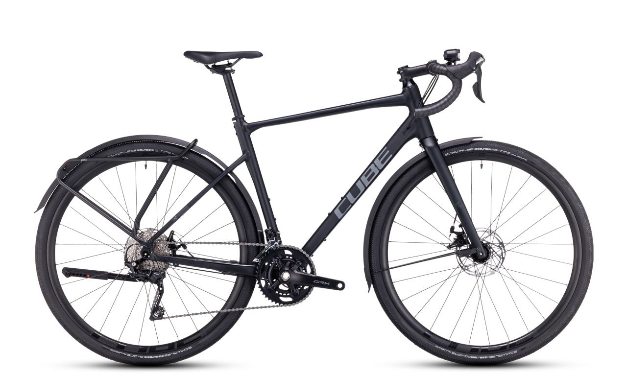 uvex fahrradhelm werksverkauf fürth uvex i-vo SMU – Sport Kuhn Größe:180x200 cm Geldbörse Organizer für Josh Giant Explore