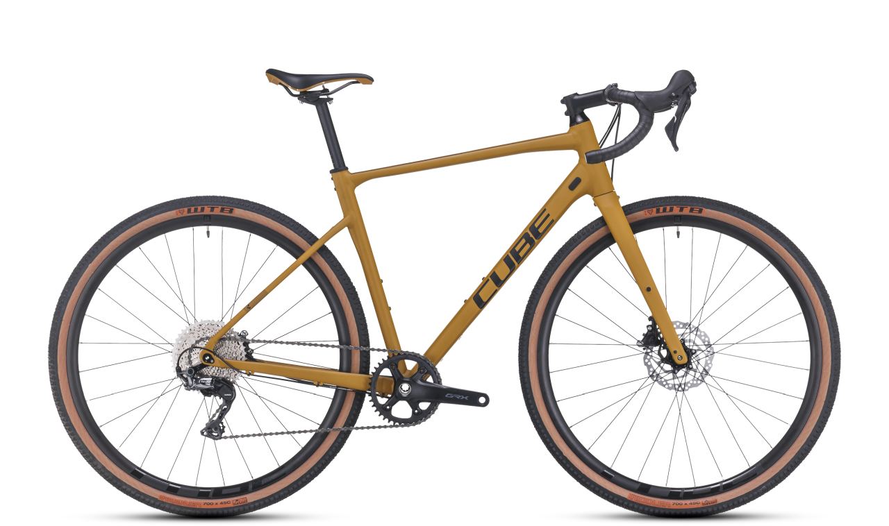 kalkhoff e bike city damen IMAGE 5+ MOVE E-Bikes gebraucht W - Flop Größe wählen:1 Stk Cube Gravel Bikes