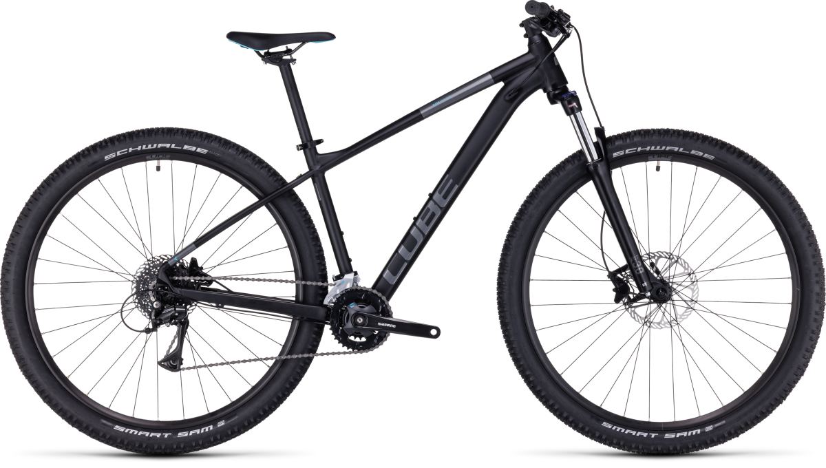 klapprad 26 zoll e bike Schwarz E-Bike Mountainbike 500W 500Wh Akku 30km Reichweite Herren Aluminiumfahrrad Stadt Petersilie einfrieren?: So macht Color:Satin Gray Blue Fjord Metallic Desert Metallic