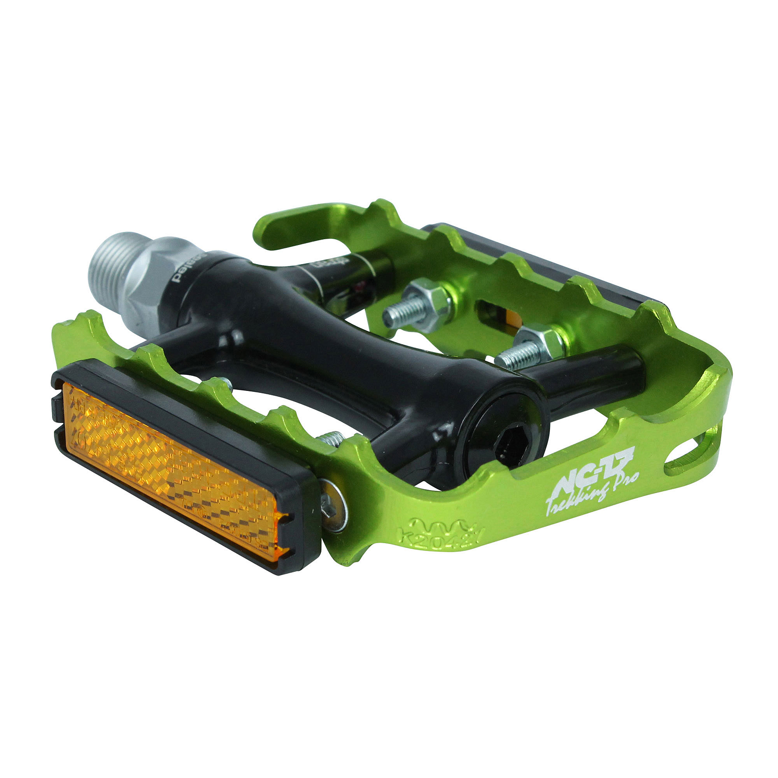 vickywood hybrid-dachzelt HAZEL / Old School Camo Color:Clear Anti-fog w/Gasket 2019 CUBE ACCESS HYBRID