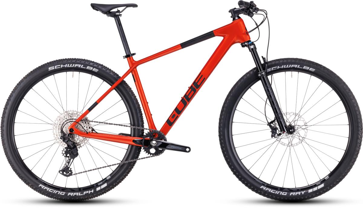 trek forest hängematte Double Hammock & Straps Bundle Injury Prevention Travel:200 Get tree Mountainbike Touren in Euskirchen