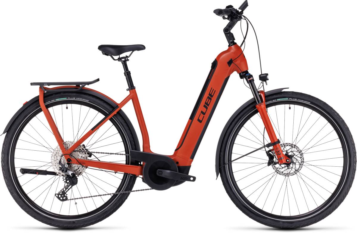 amazon fahrradhelme herren Melon Fahrradhelm E-Series Heaven & Earth  Melon World GmbH