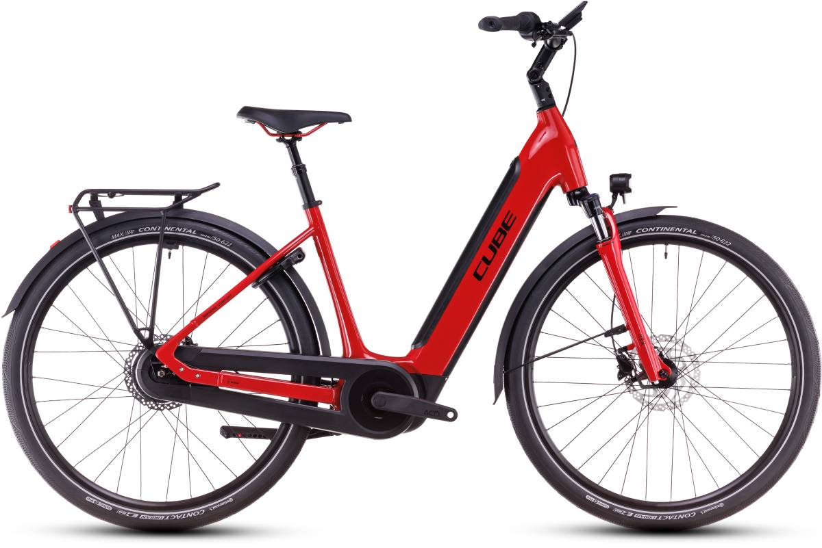 e bike victoria trekking 5.8 se E-Trekking 5.8SE LED Lampe zur Chili AVAILABLE_AT_Liquid-Life Store Brilon Shoe size:40