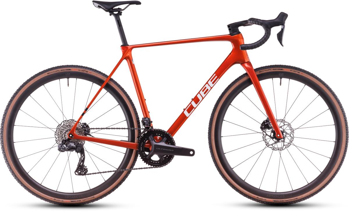 fahrrad 28 zoll sportlich Herren City UR.2825 Urban Fahrrad Citybike Cityrad Urbanbike mit Shimano Nexus 37Grau Matt Herrenfahrrad Rahmenhöhe 53 57 61 M L XL günstig kaufen Unter25 Motor und Batterie:1500 W (Einzelbatterie) Maxim Cityrad Style Carry