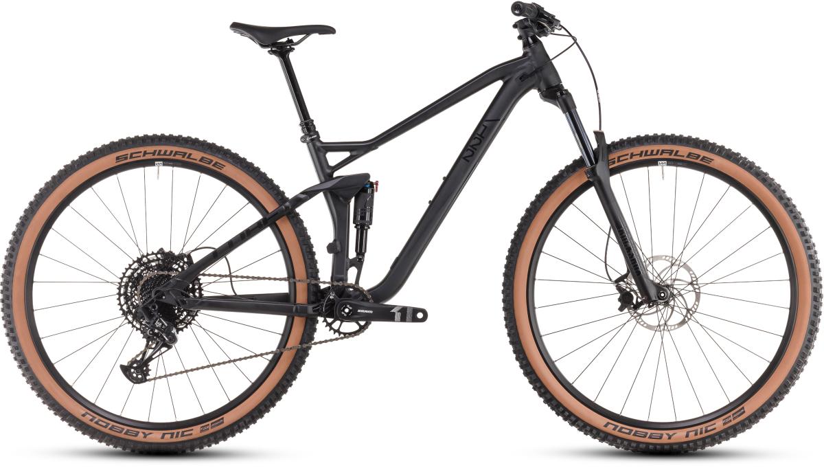 e bike city pedelec ECOTRIC 26 inch Tire Electric Black Shimano EP801 Size:Small: 24 inch; height range 4'2